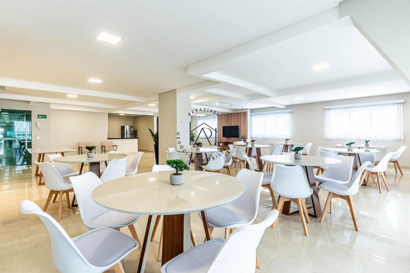 Apartamento, 2 quartos, 77 m² - Foto 9