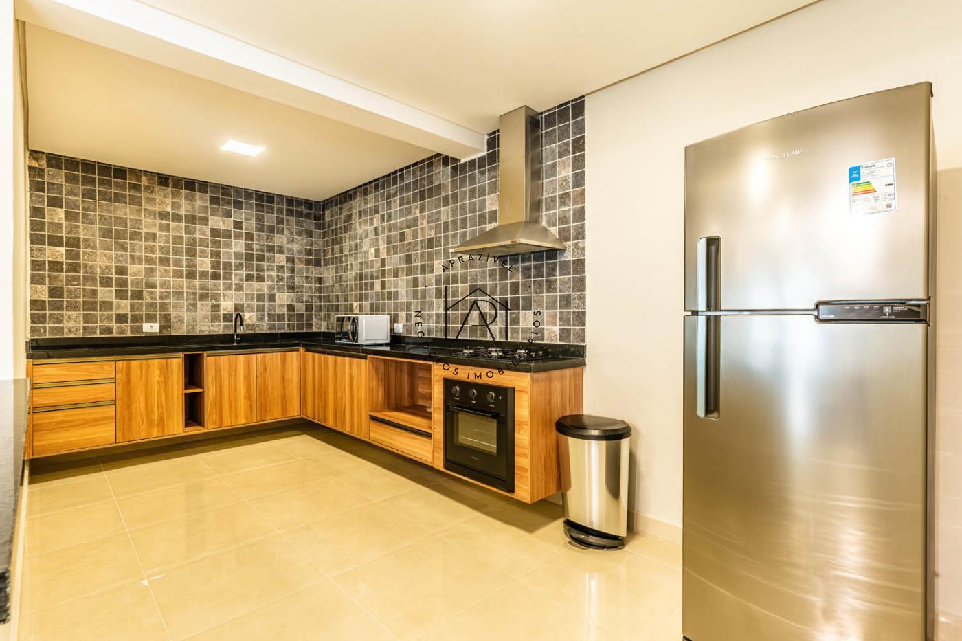 Apartamento, 2 quartos, 77 m² - Foto 10