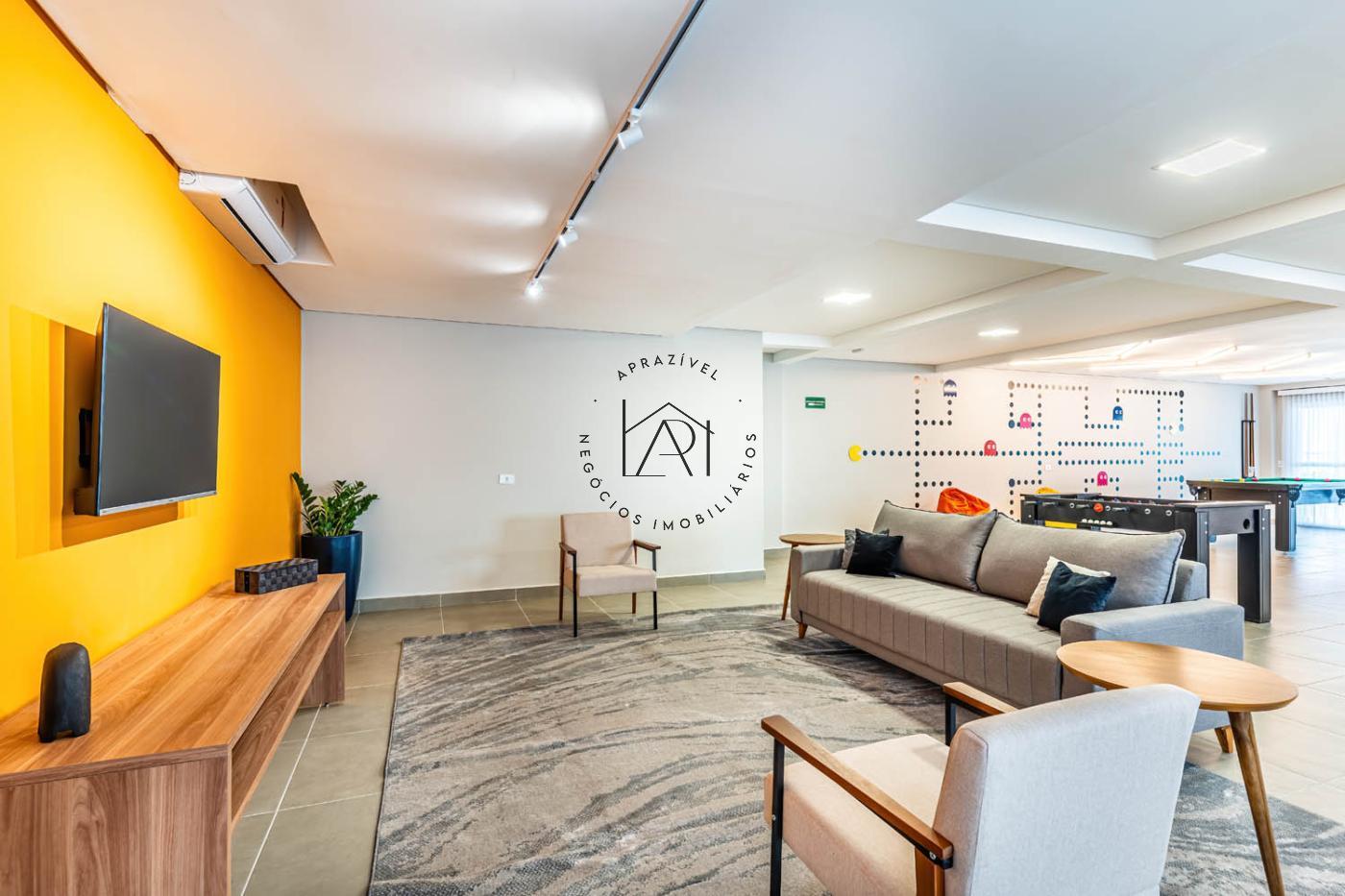 Apartamento, 2 quartos, 77 m² - Foto 14