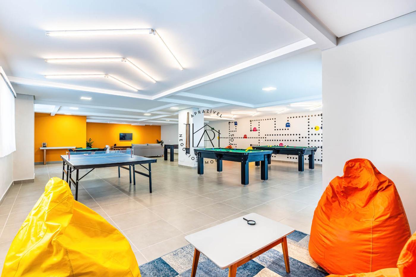 Apartamento, 2 quartos, 77 m² - Foto 16
