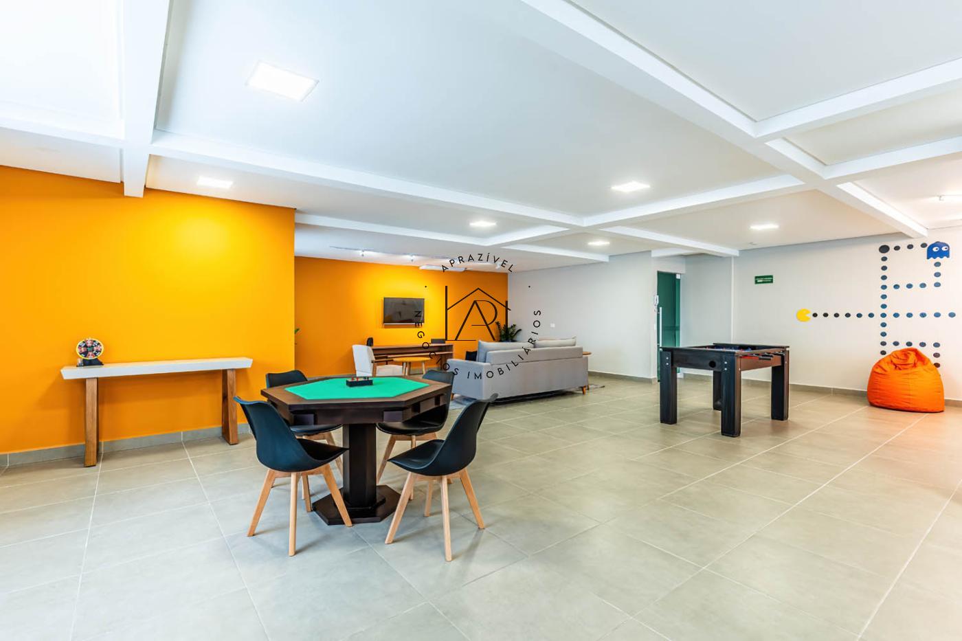 Apartamento, 2 quartos, 77 m² - Foto 15