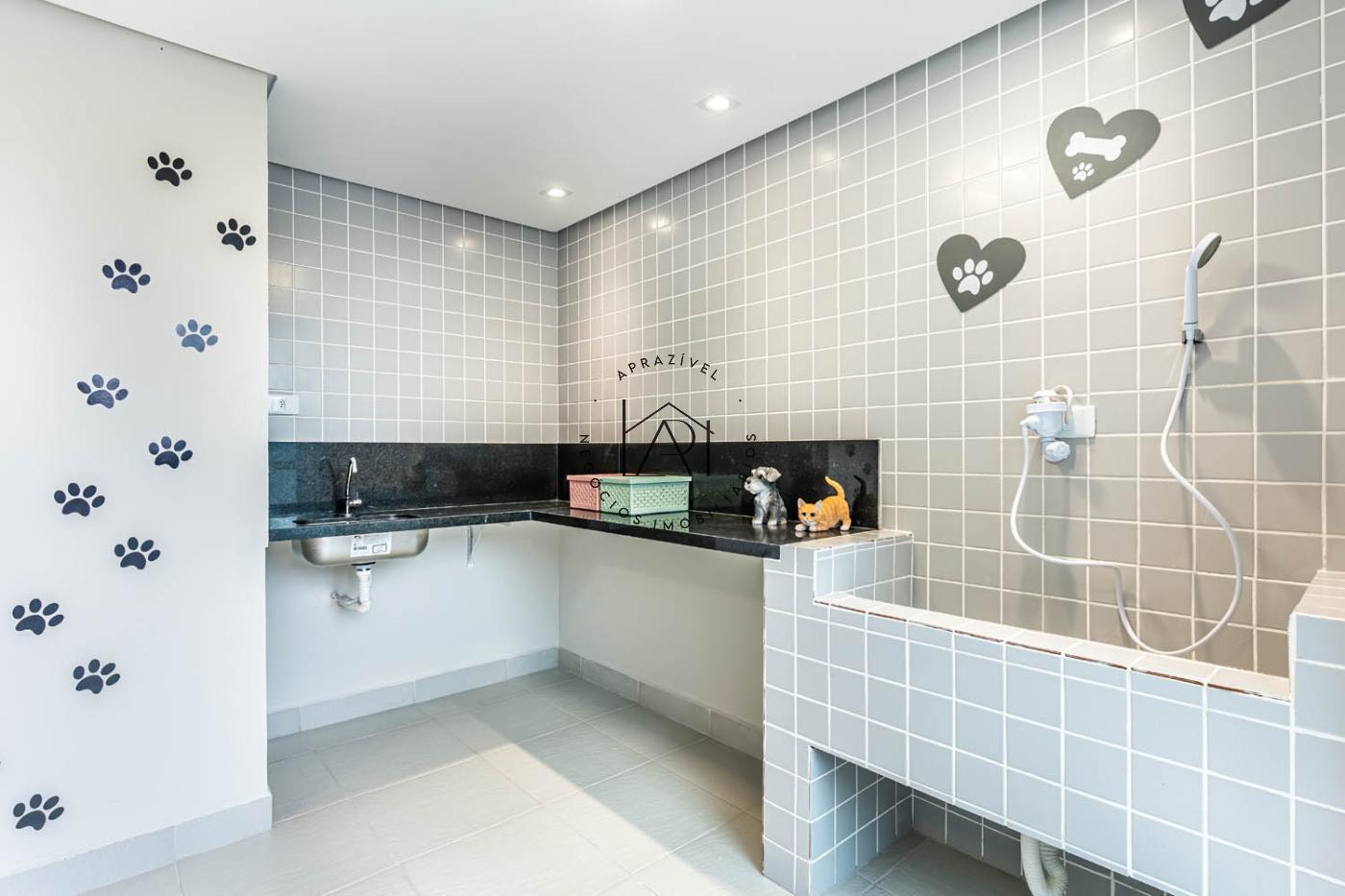 Apartamento, 2 quartos, 77 m² - Foto 20