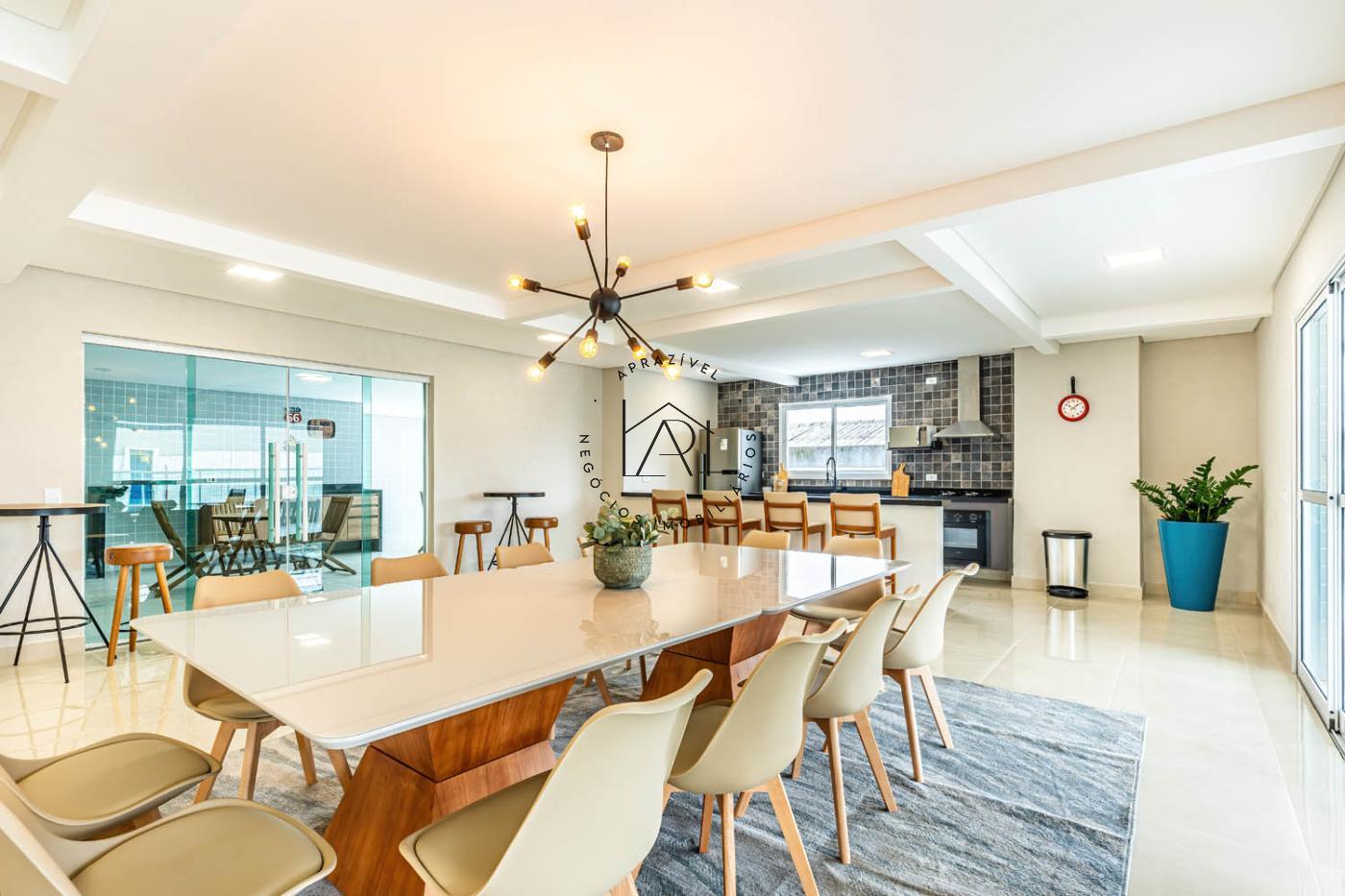 Apartamento, 2 quartos, 77 m² - Foto 25