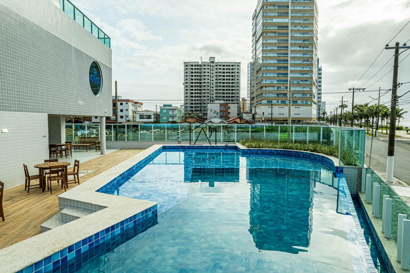 Apartamento, 2 quartos, 77 m² - Foto 27