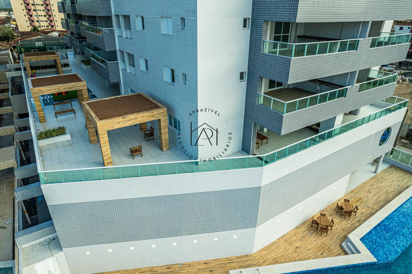 Apartamento, 2 quartos, 77 m² - Foto 28