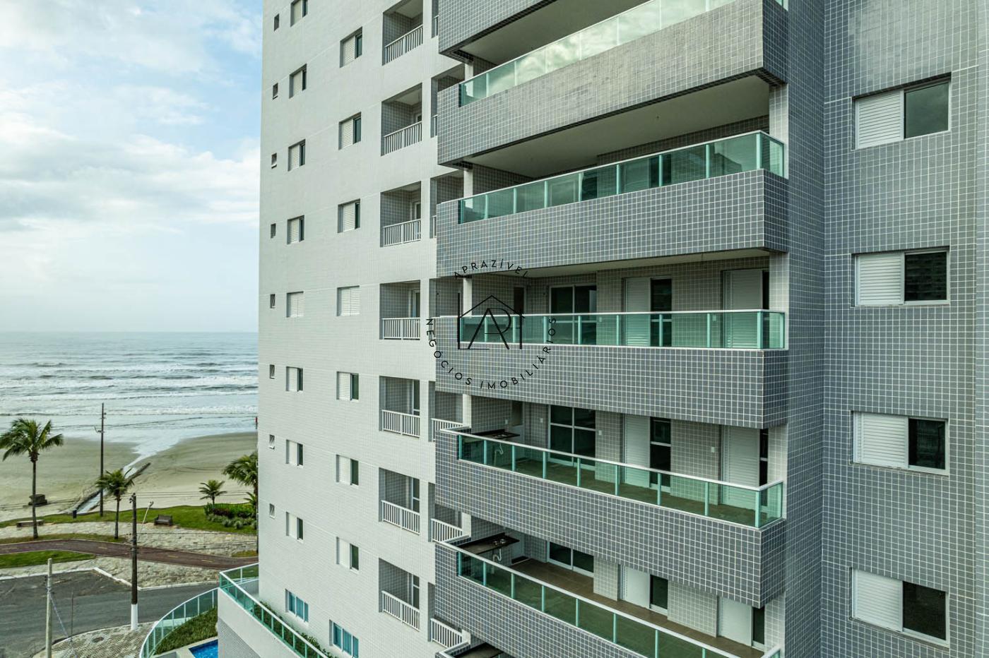 Apartamento, 2 quartos, 77 m² - Foto 33