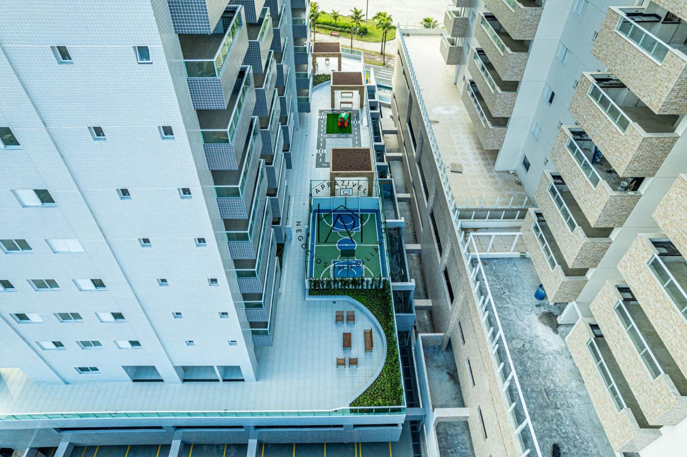 Apartamento, 2 quartos, 77 m² - Foto 32