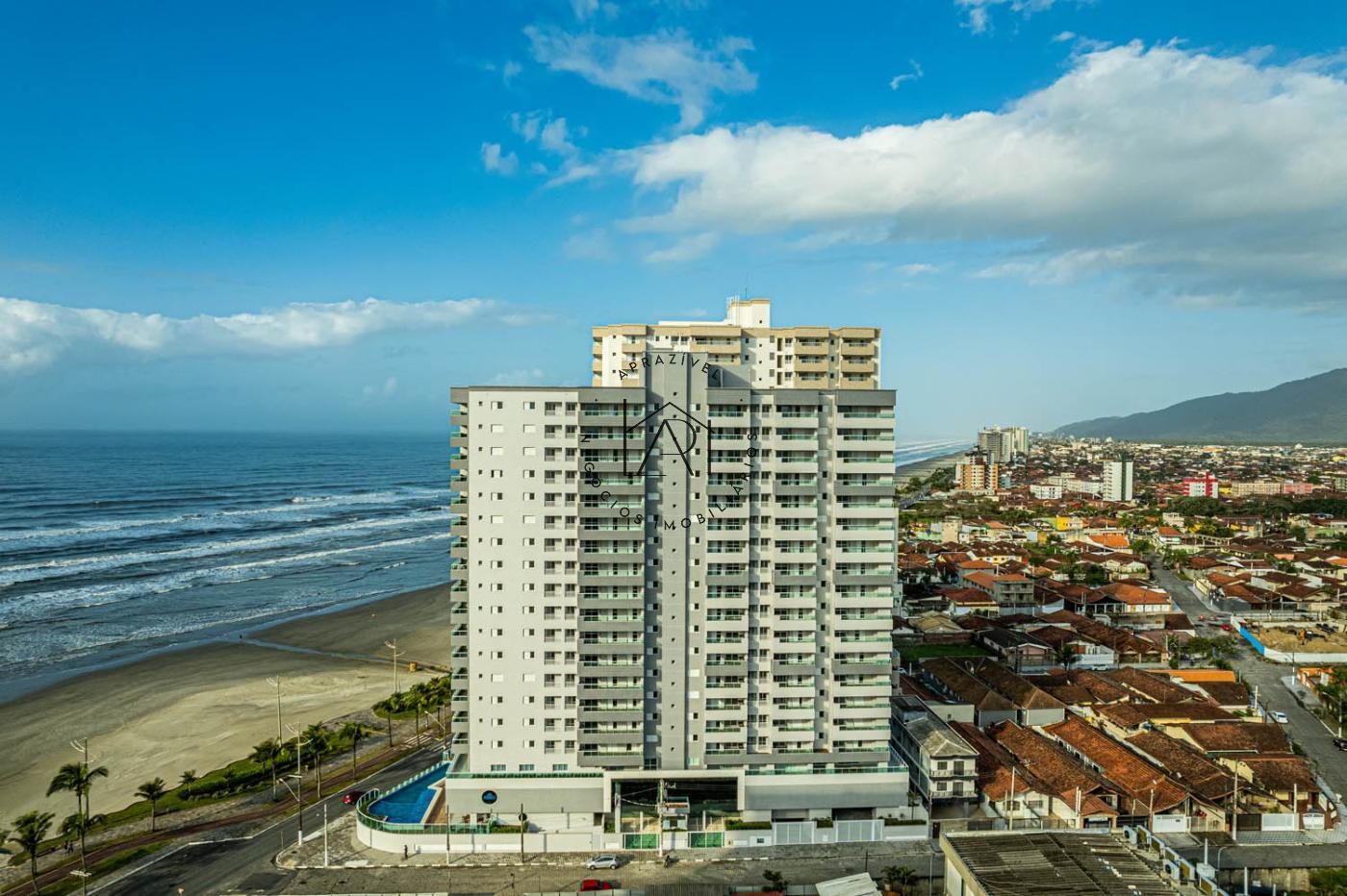 Apartamento, 2 quartos, 77 m² - Foto 35