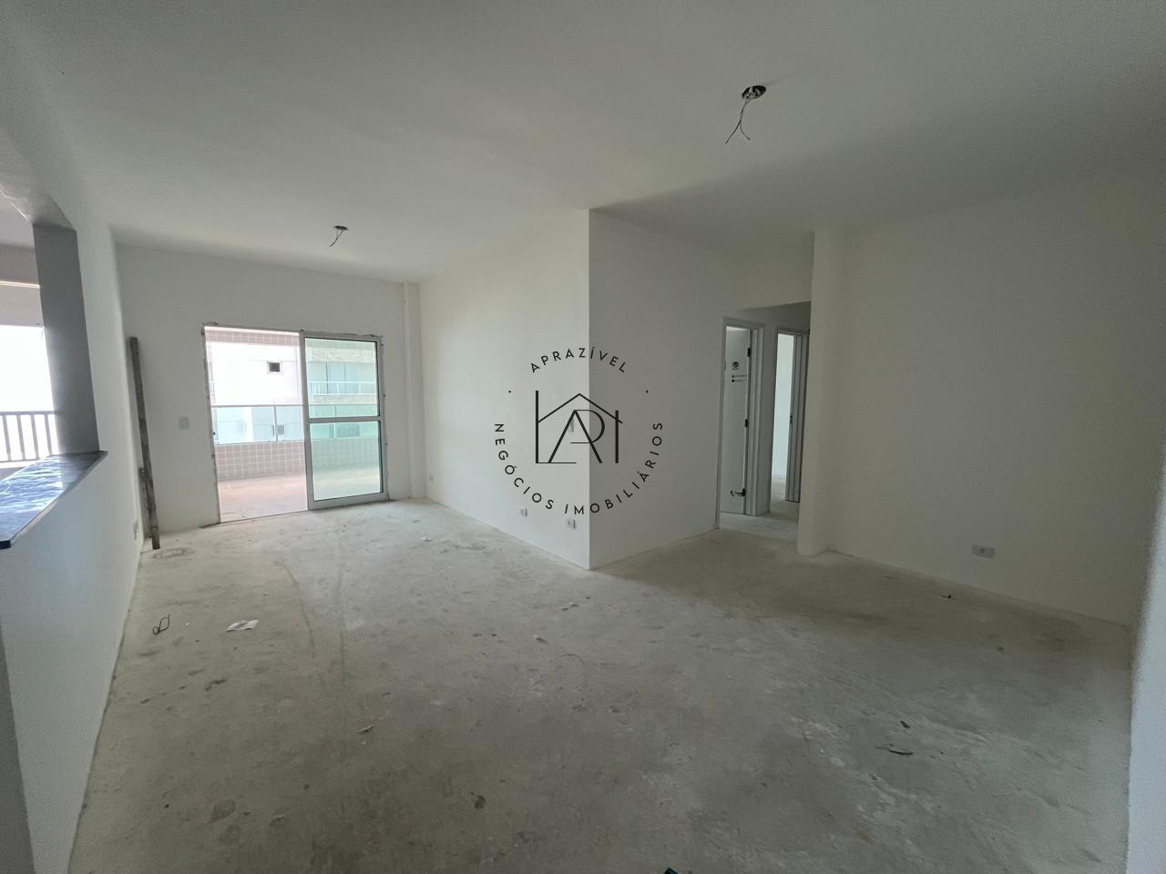 Apartamento, 2 quartos, 77 m² - Foto 36
