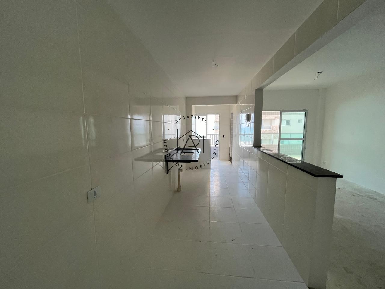 Apartamento, 2 quartos, 77 m² - Foto 38