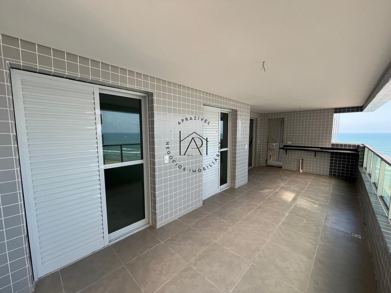 Apartamento, 2 quartos, 77 m² - Foto 44