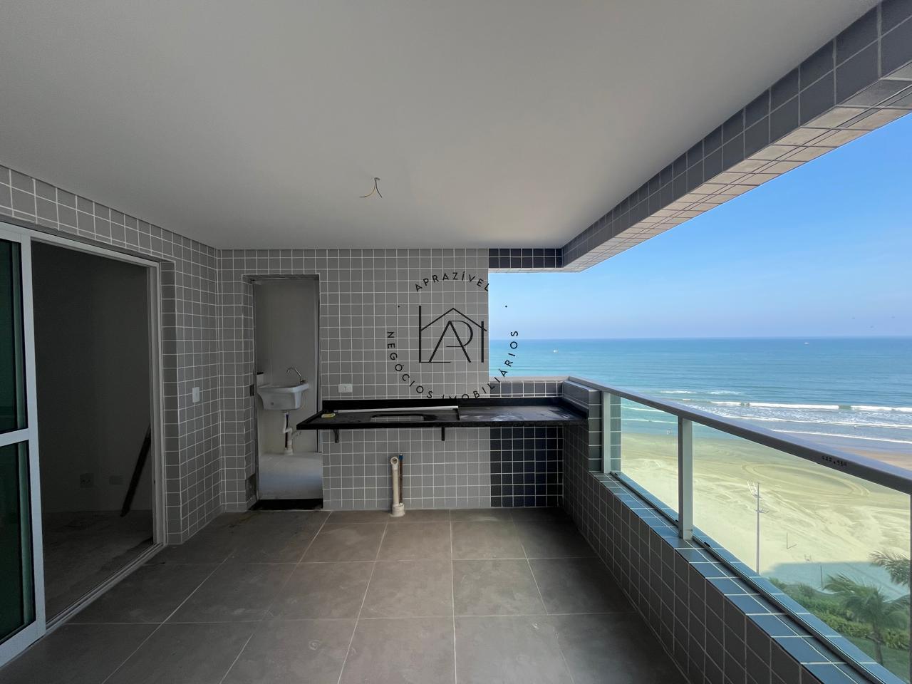 Apartamento, 2 quartos, 77 m² - Foto 45