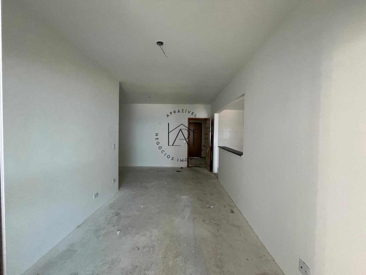Apartamento, 2 quartos, 77 m² - Foto 41