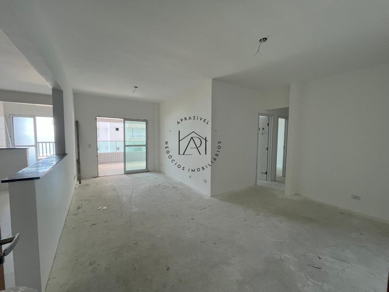 Apartamento, 2 quartos, 77 m² - Foto 39