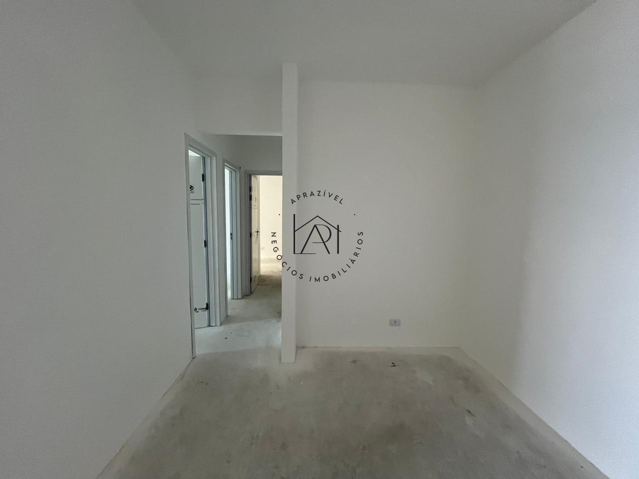 Apartamento, 2 quartos, 77 m² - Foto 46