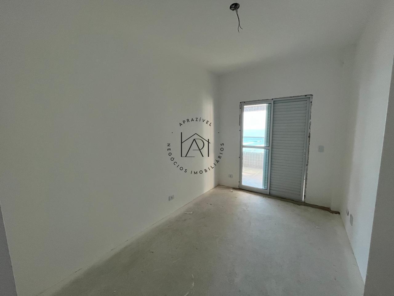 Apartamento, 2 quartos, 77 m² - Foto 48