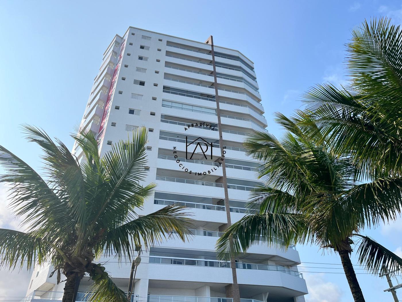 Apartamento, 2 quartos, 65 m² - Foto 6