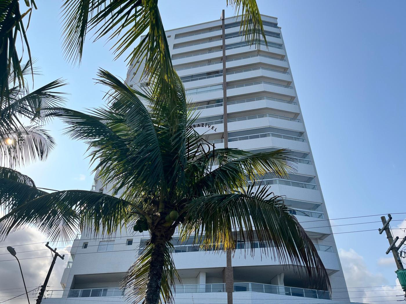 Apartamento, 2 quartos, 65 m² - Foto 1