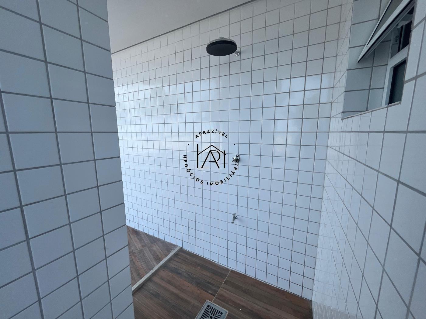 Apartamento, 2 quartos, 65 m² - Foto 5