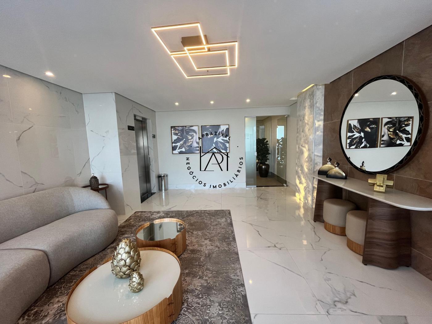Apartamento, 2 quartos, 65 m² - Foto 2