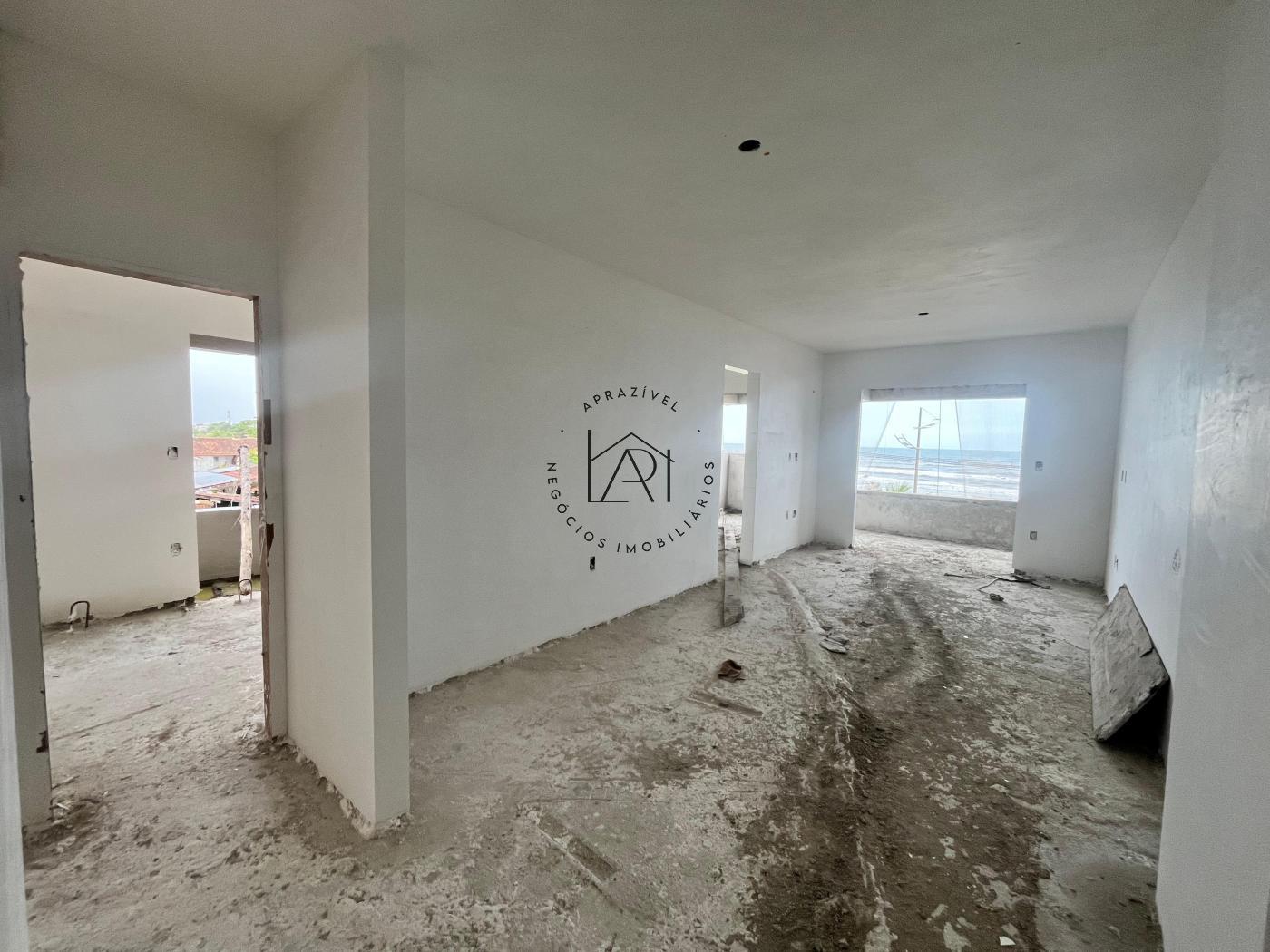 Apartamento, 3 quartos, 107 m² - Foto 6