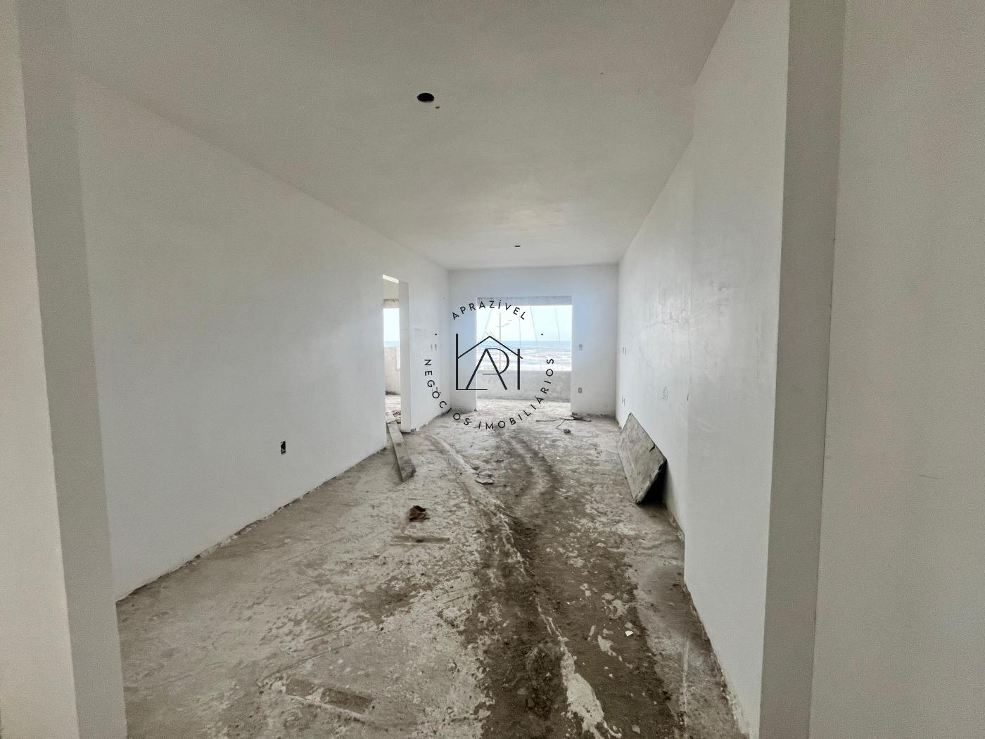 Apartamento, 3 quartos, 107 m² - Foto 7