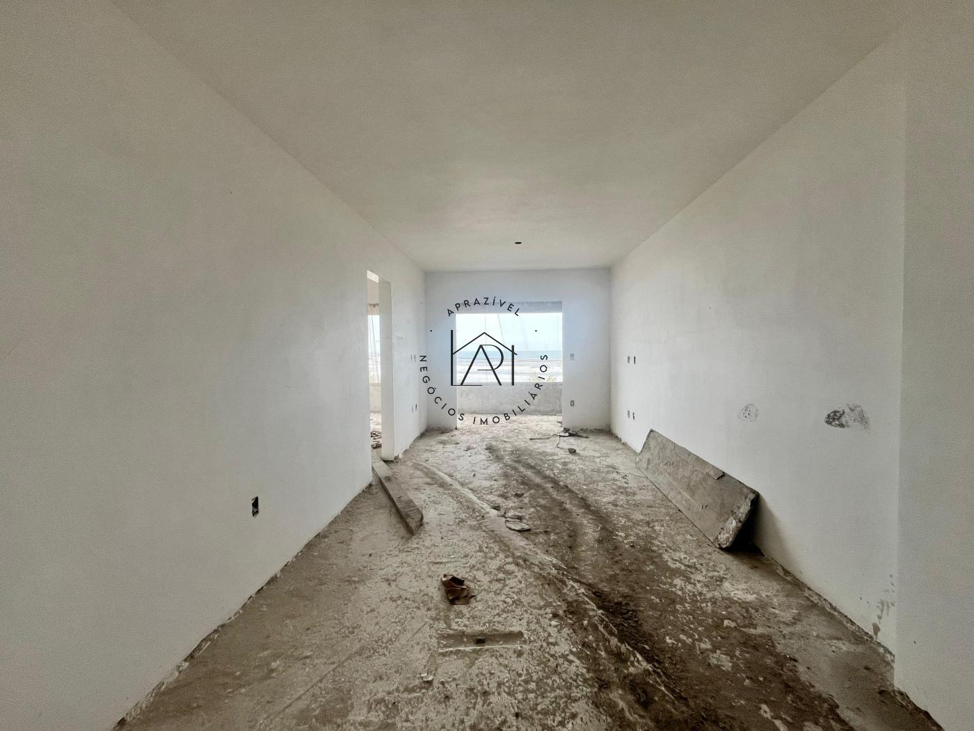 Apartamento, 3 quartos, 107 m² - Foto 8