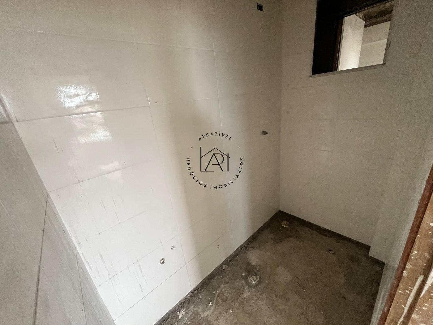 Apartamento, 3 quartos, 107 m² - Foto 9