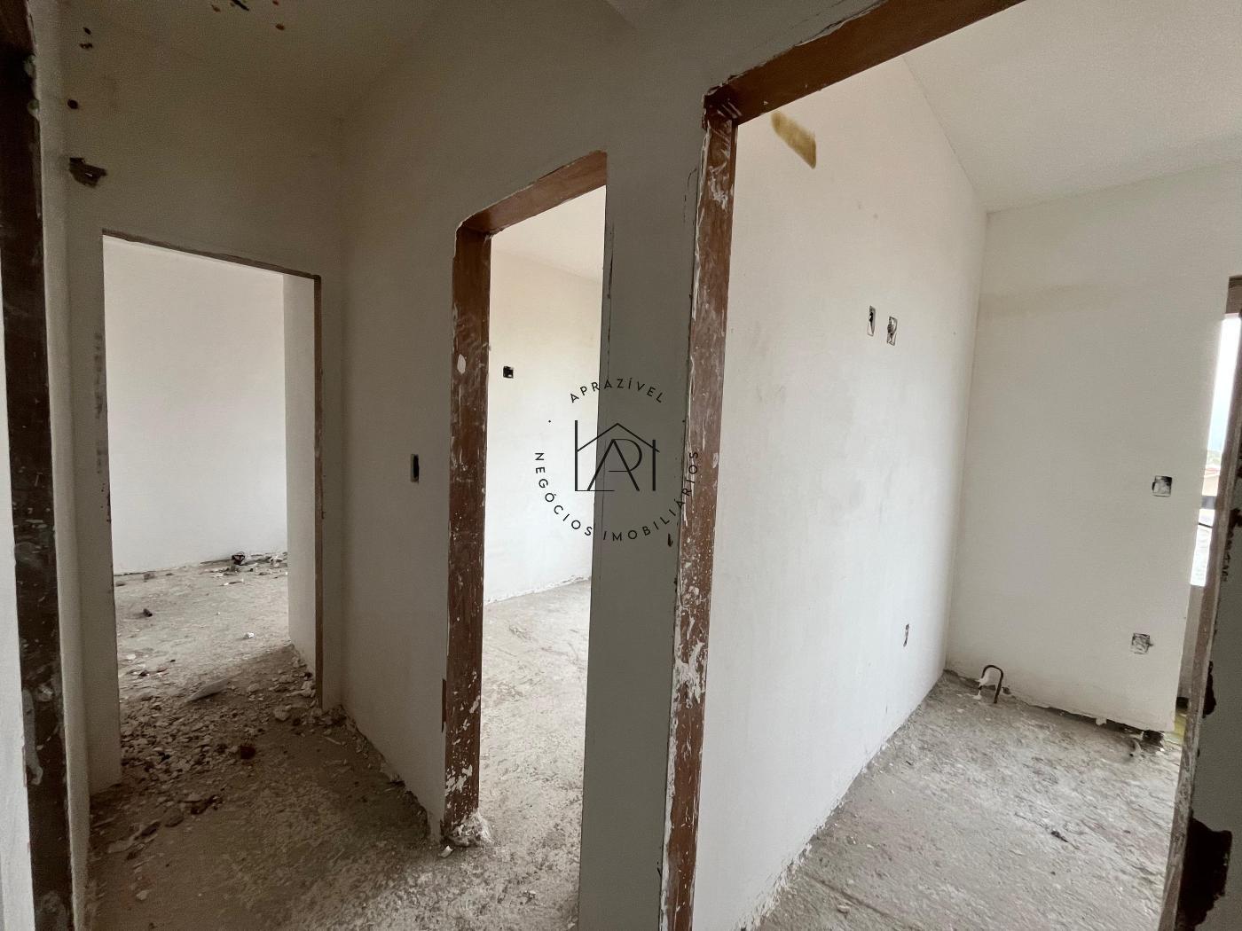 Apartamento, 3 quartos, 107 m² - Foto 10