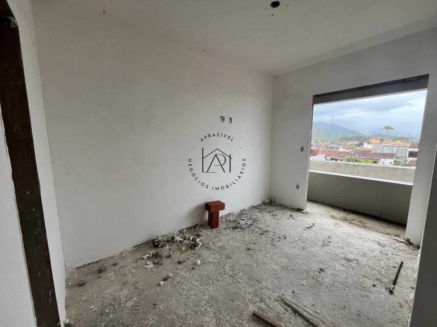 Apartamento, 3 quartos, 107 m² - Foto 12