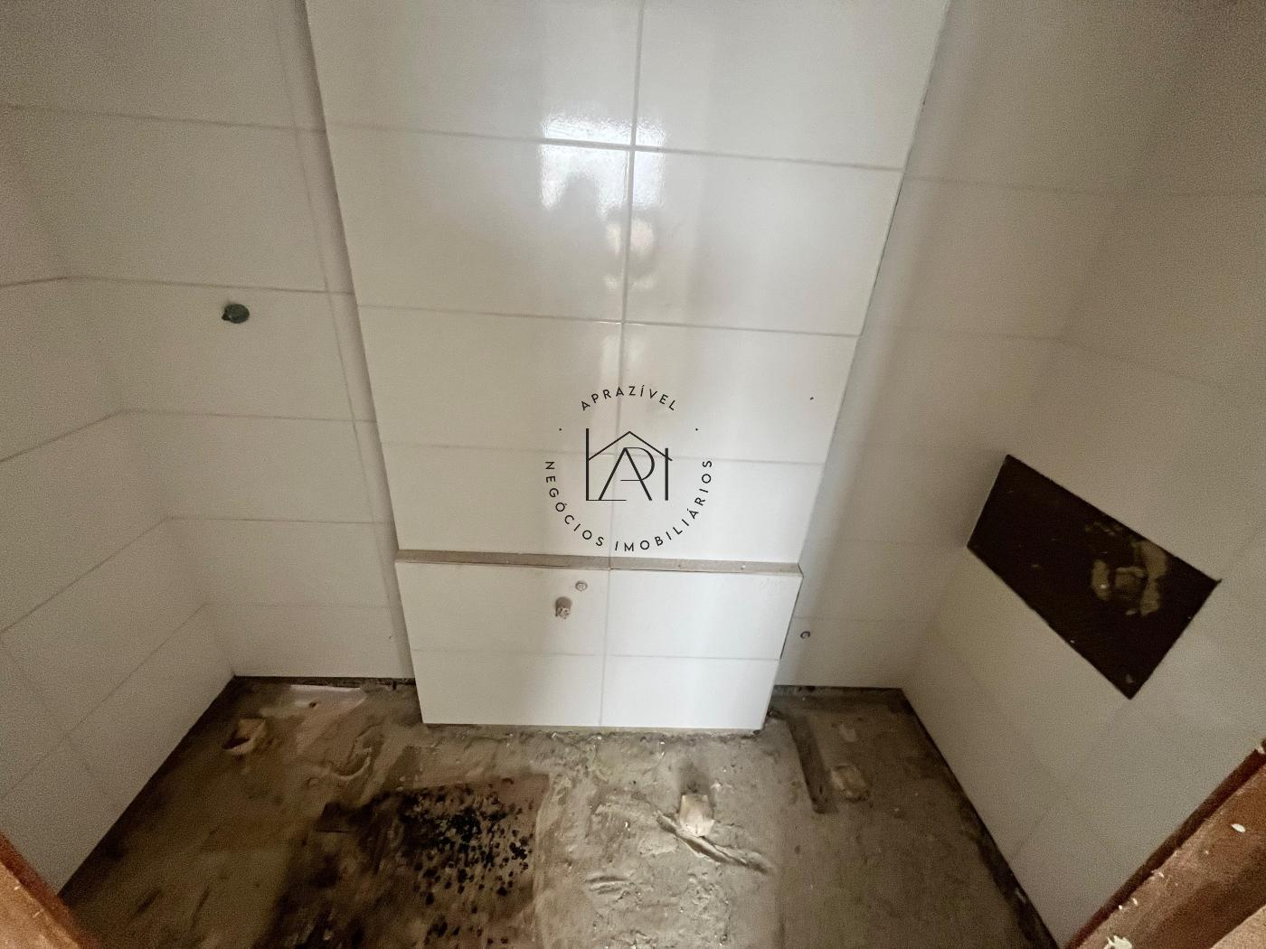 Apartamento, 3 quartos, 107 m² - Foto 13