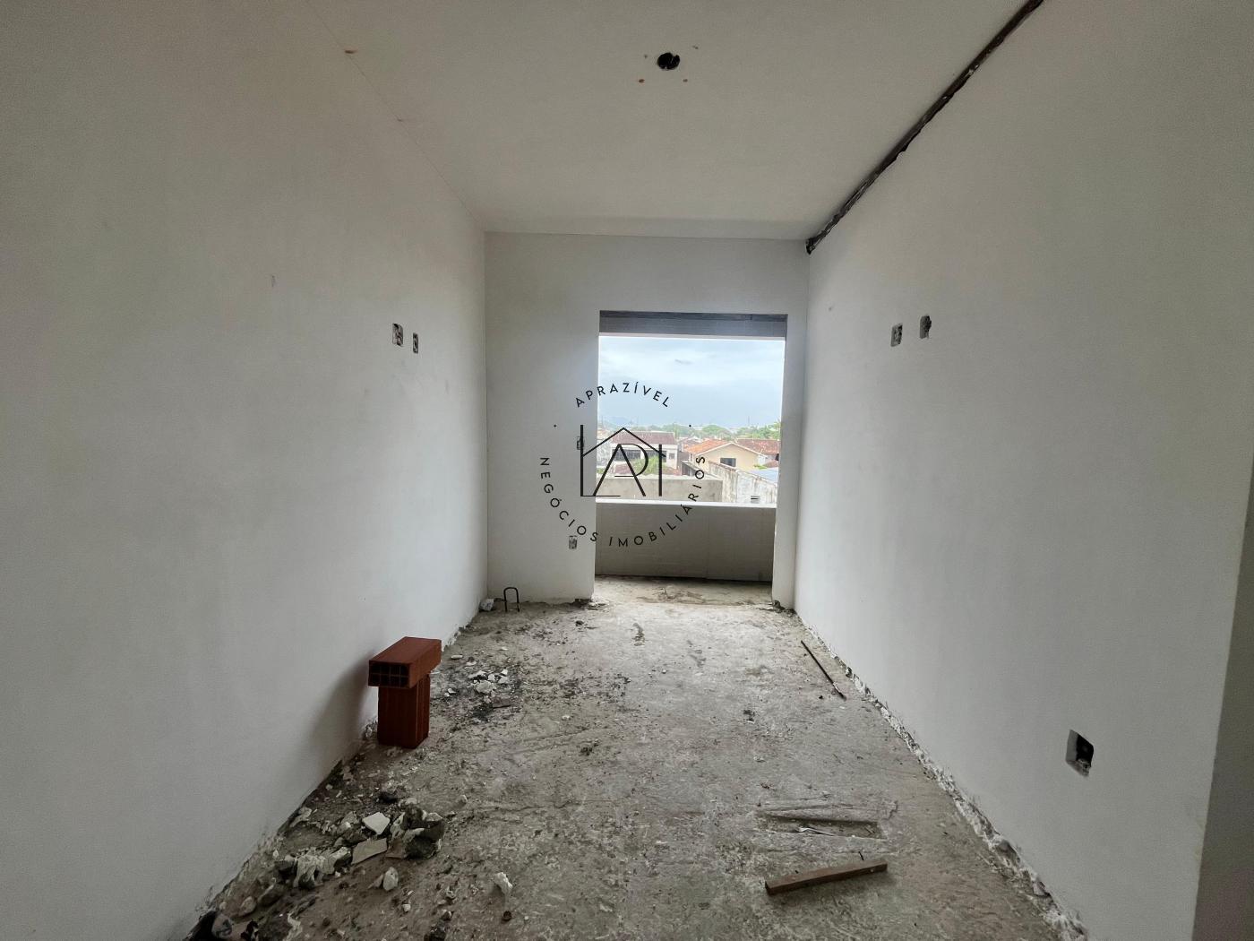 Apartamento, 3 quartos, 107 m² - Foto 14