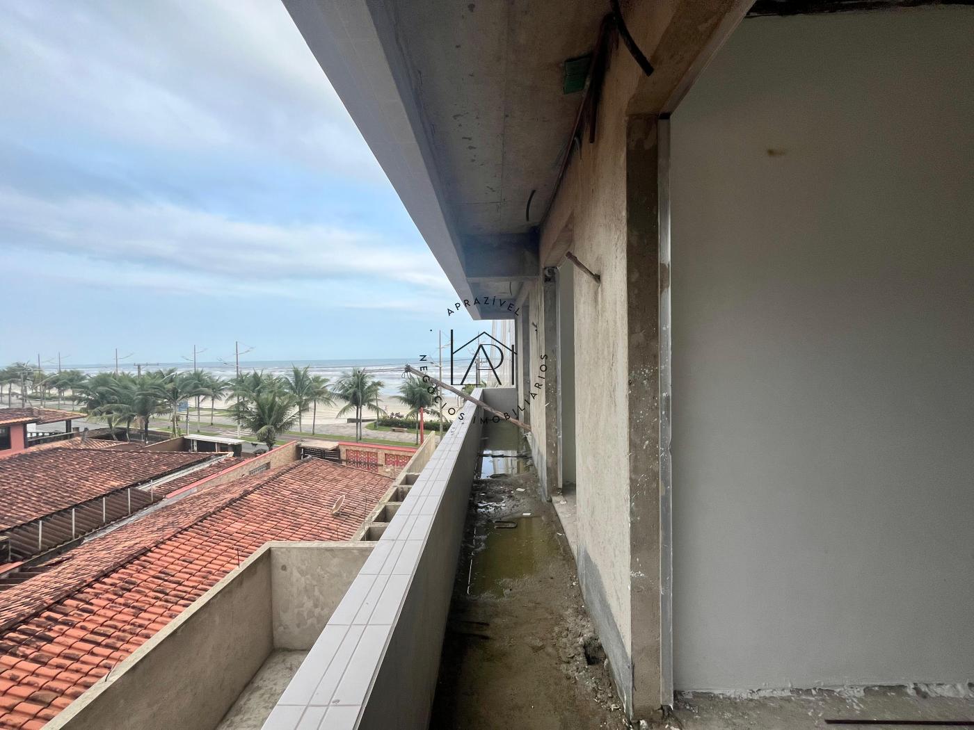 Apartamento, 3 quartos, 107 m² - Foto 15