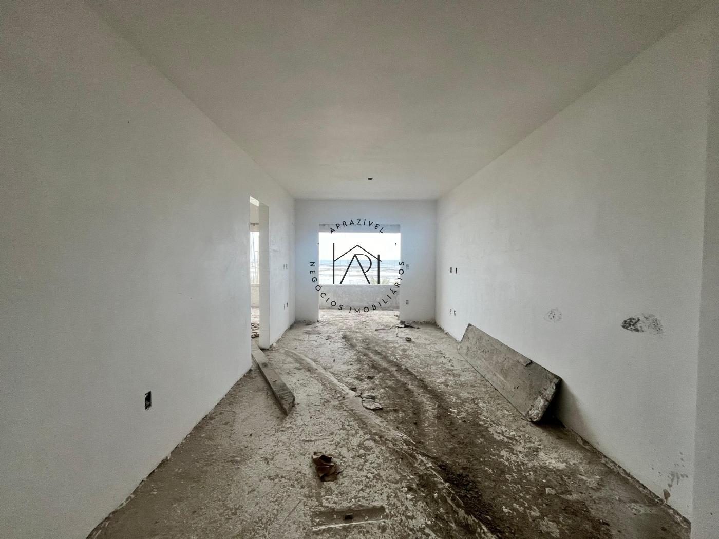 Apartamento, 3 quartos, 107 m² - Foto 16