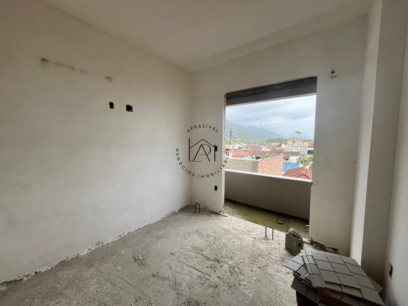 Apartamento, 3 quartos, 107 m² - Foto 17