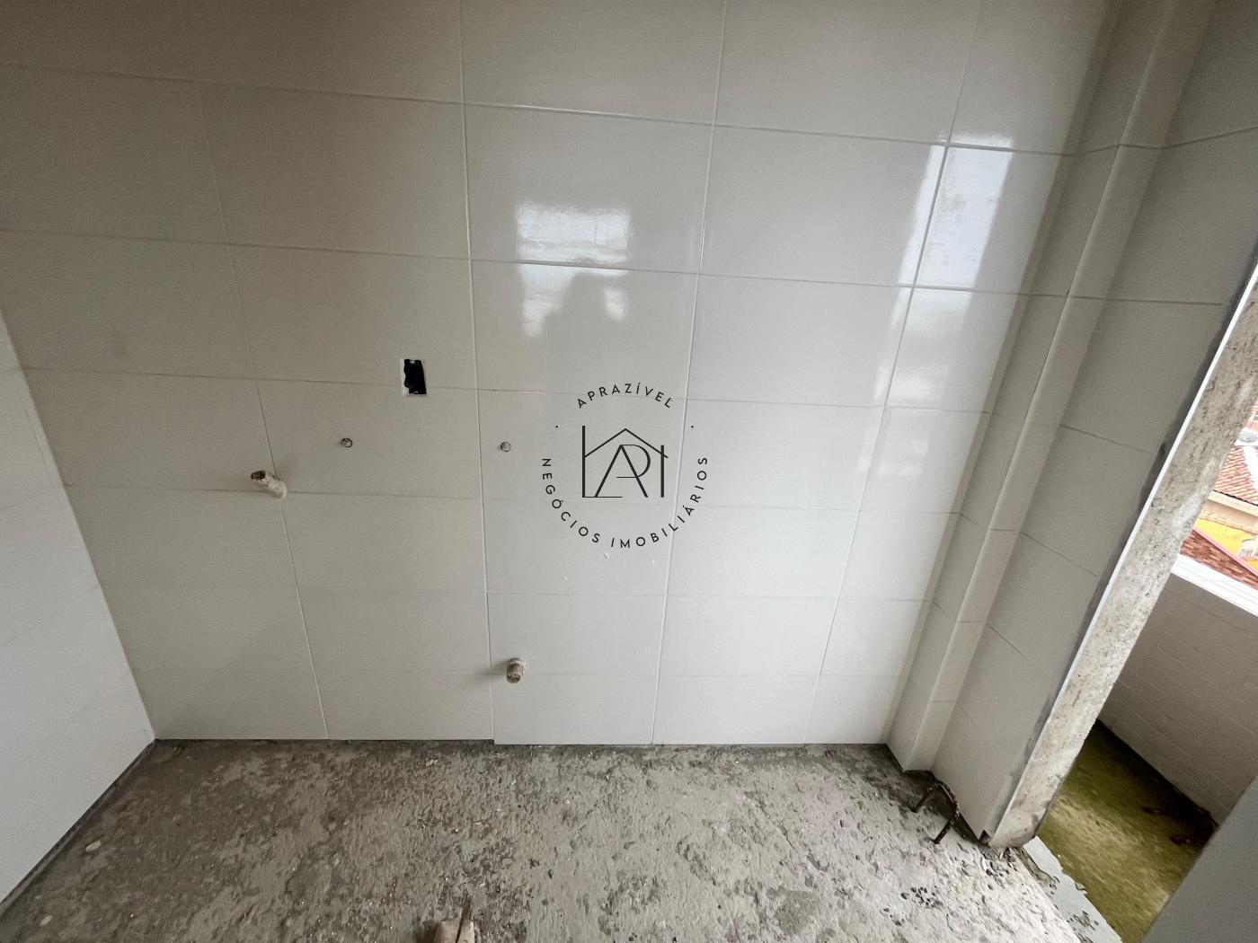 Apartamento, 3 quartos, 107 m² - Foto 18