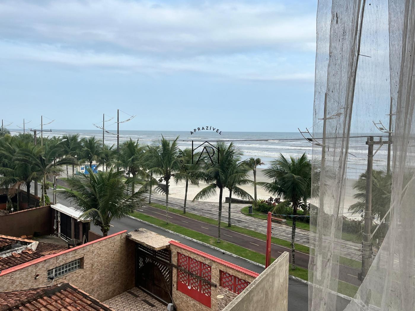 Apartamento, 3 quartos, 107 m² - Foto 19
