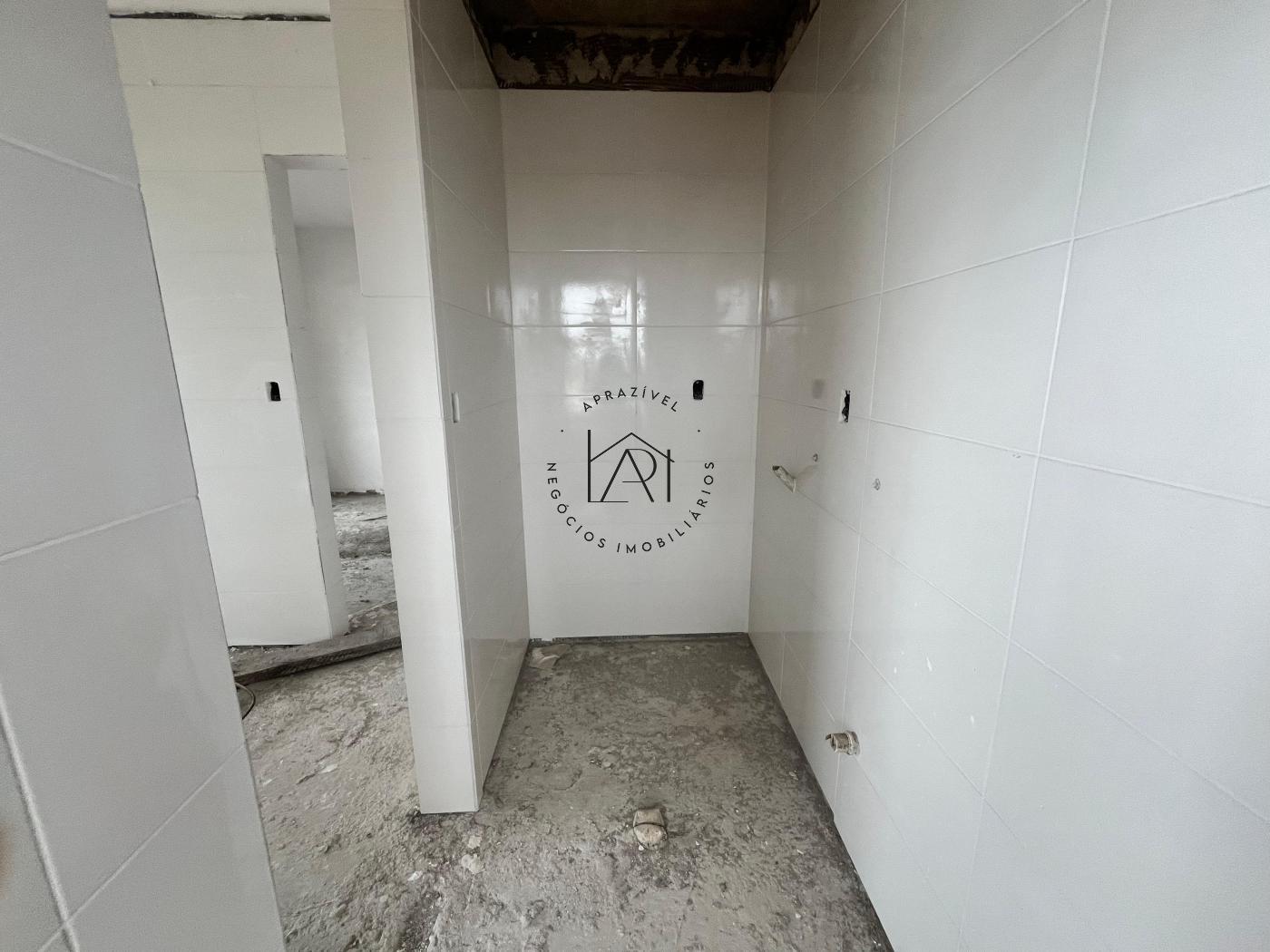 Apartamento, 3 quartos, 107 m² - Foto 20