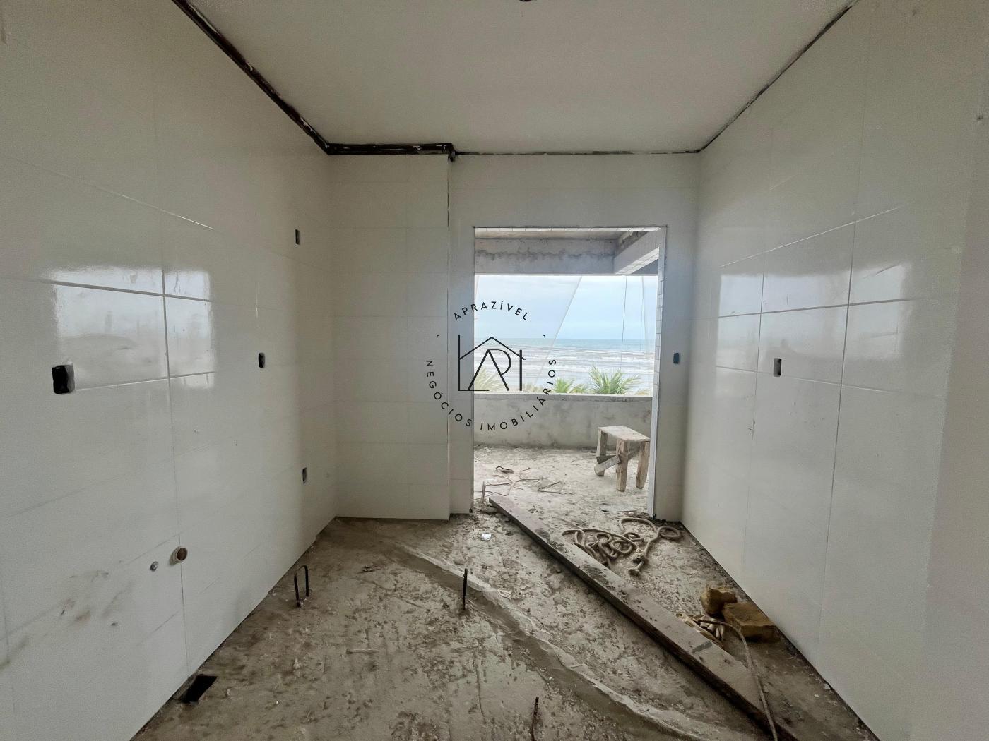 Apartamento, 3 quartos, 107 m² - Foto 21