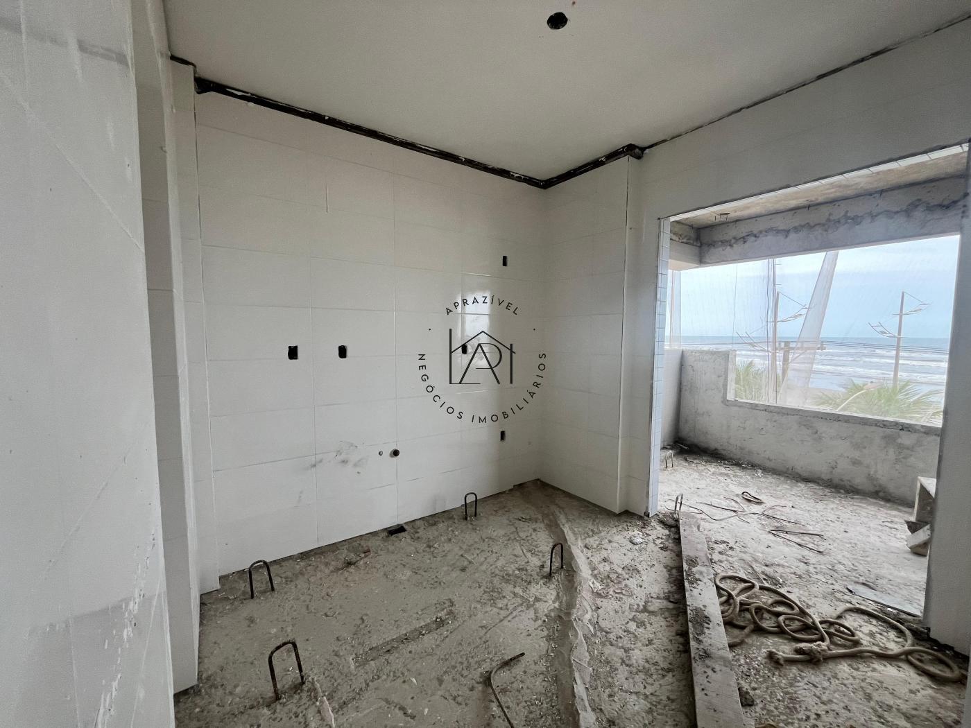 Apartamento, 3 quartos, 107 m² - Foto 23