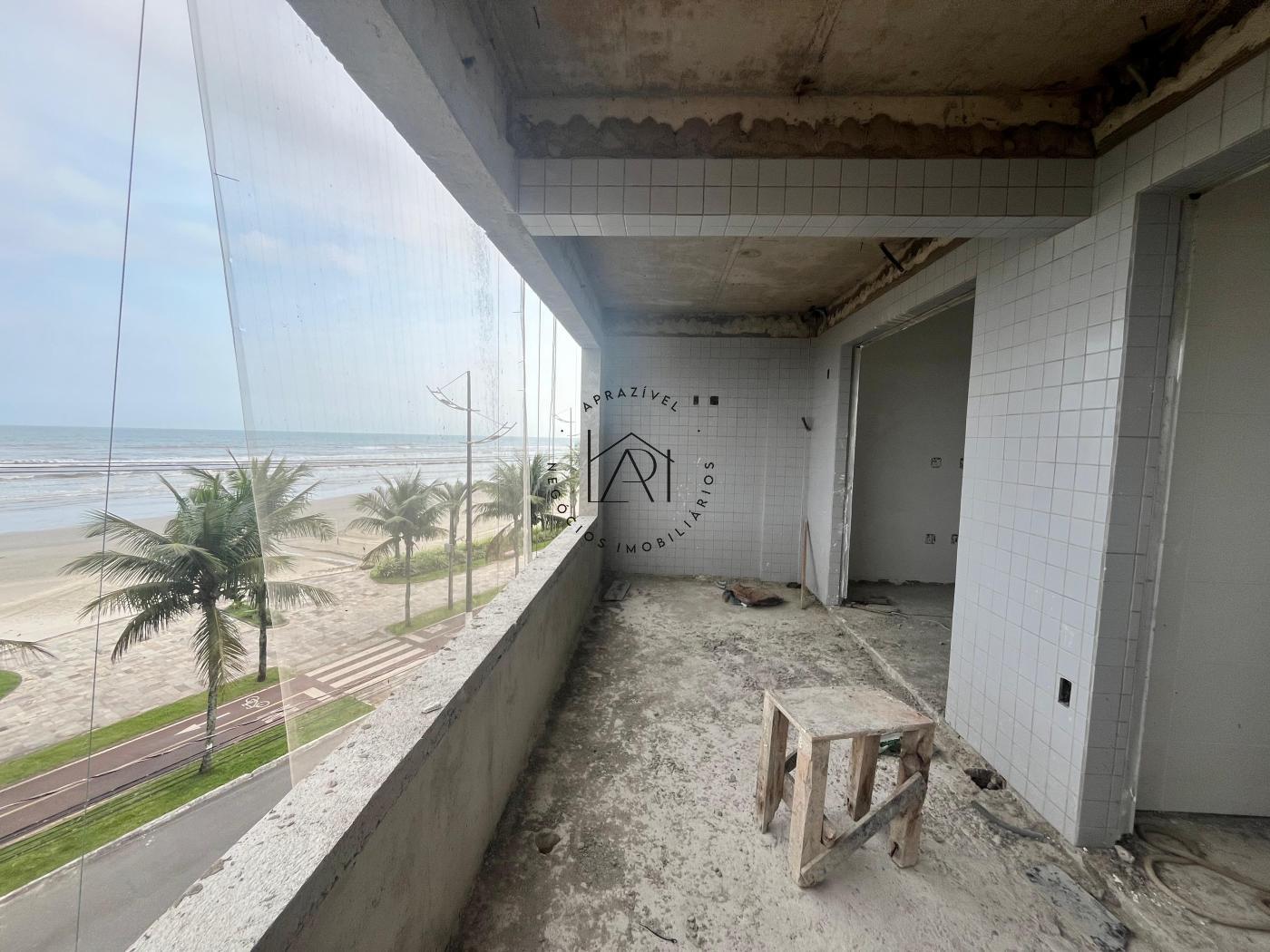 Apartamento, 3 quartos, 107 m² - Foto 24