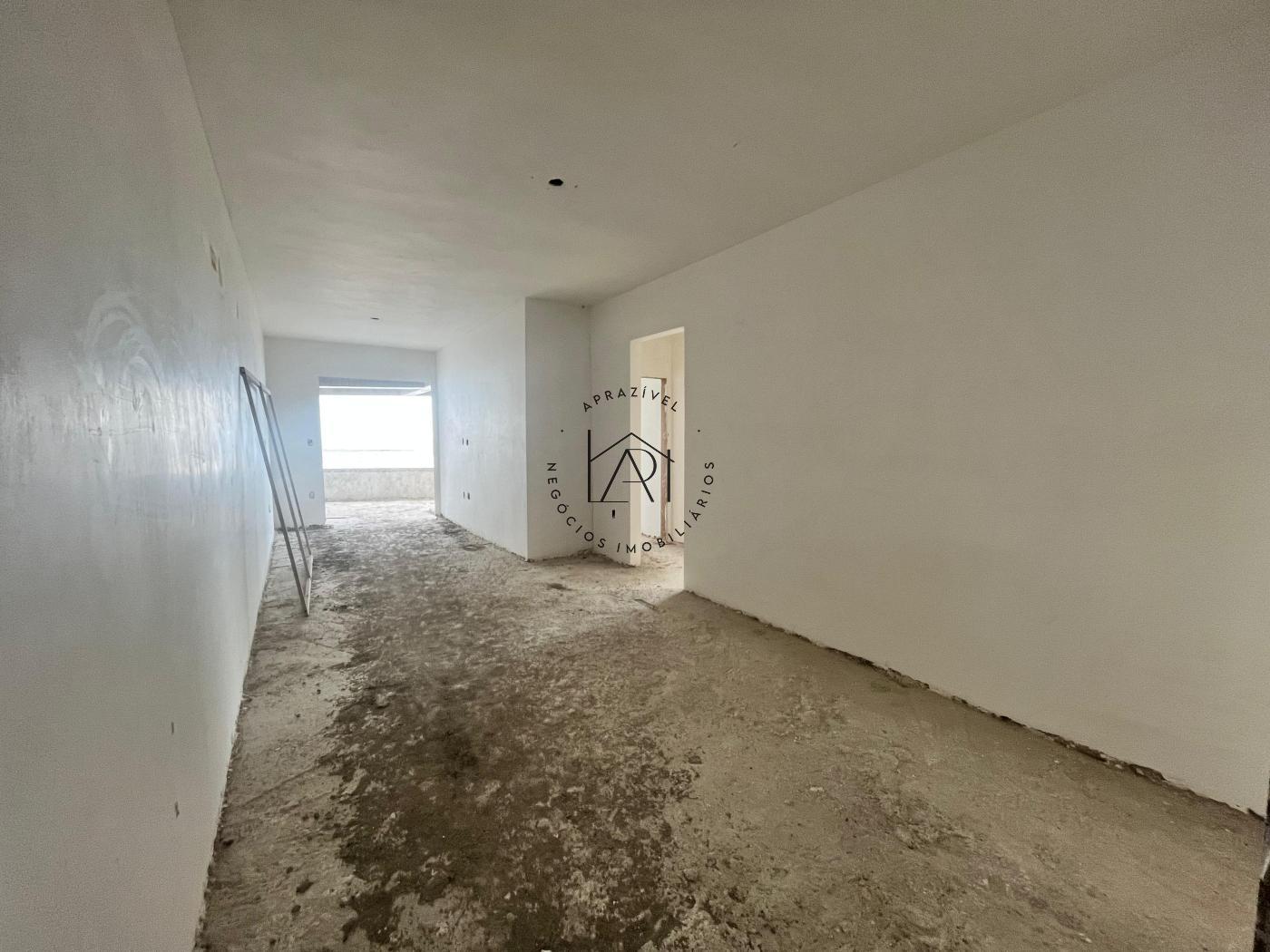 Apartamento, 3 quartos, 98 m² - Foto 8