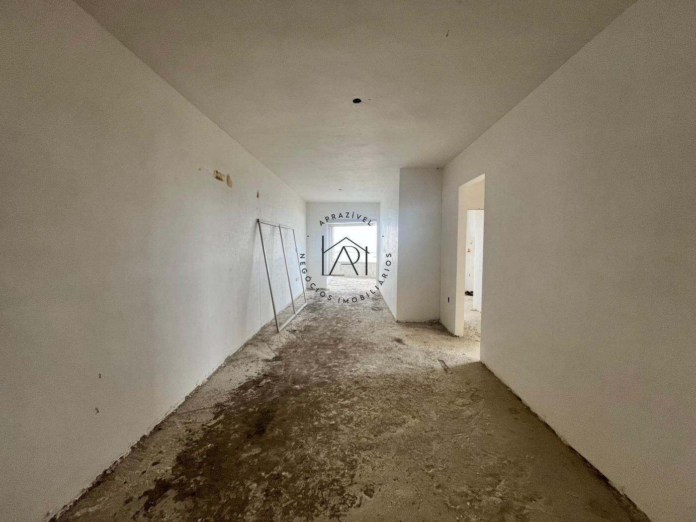 Apartamento, 3 quartos, 98 m² - Foto 9