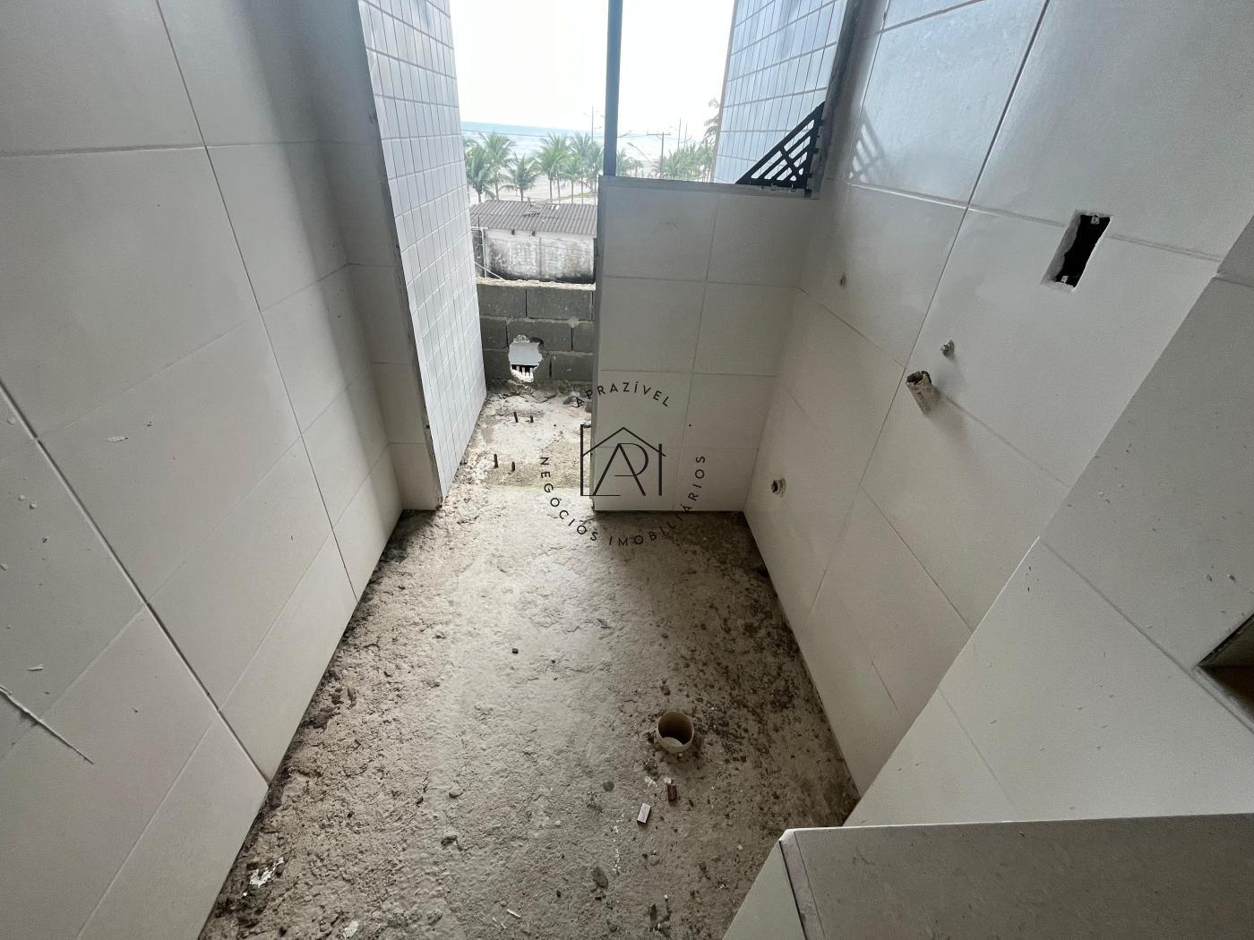 Apartamento, 3 quartos, 98 m² - Foto 11