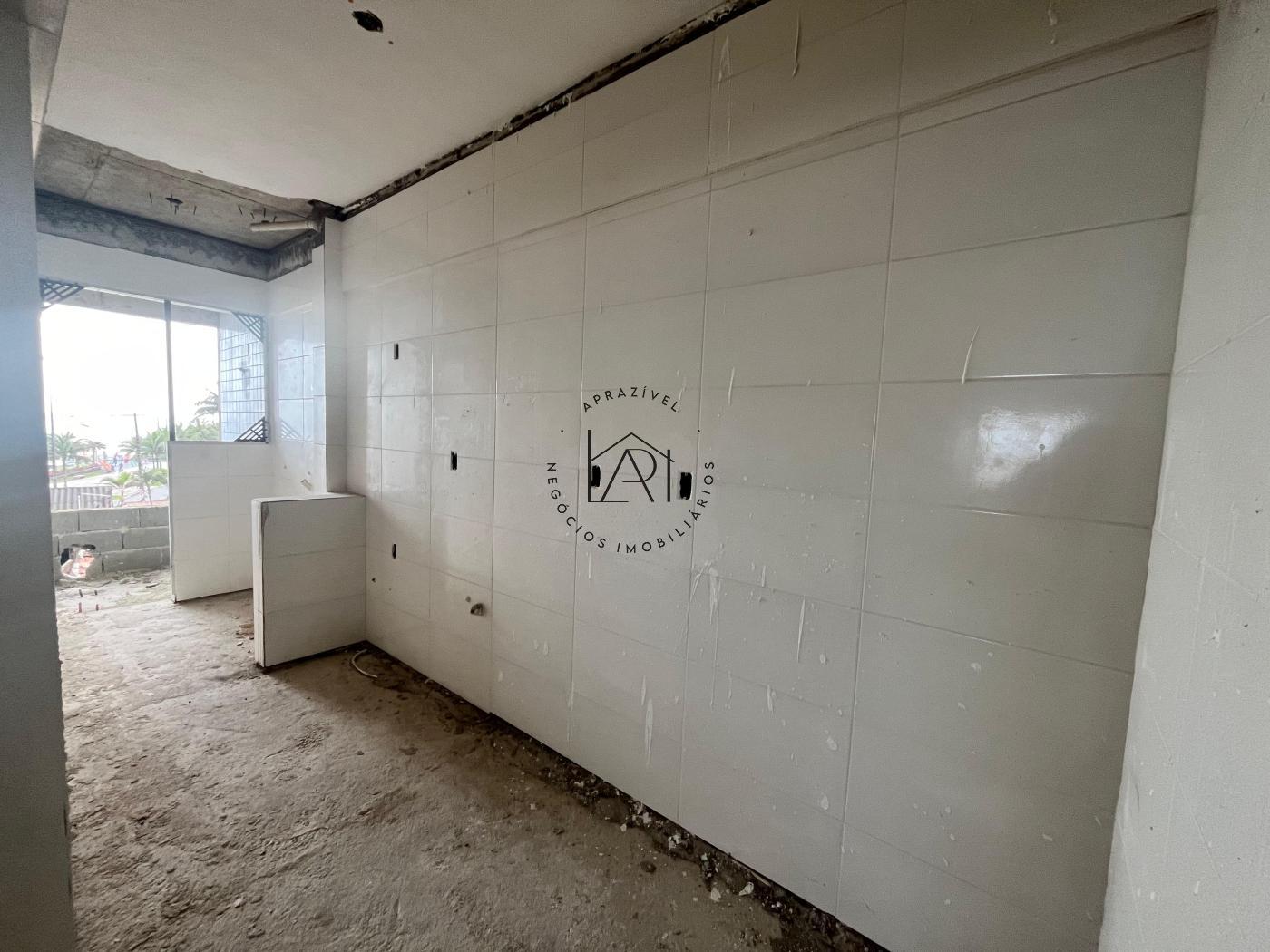 Apartamento, 3 quartos, 98 m² - Foto 10