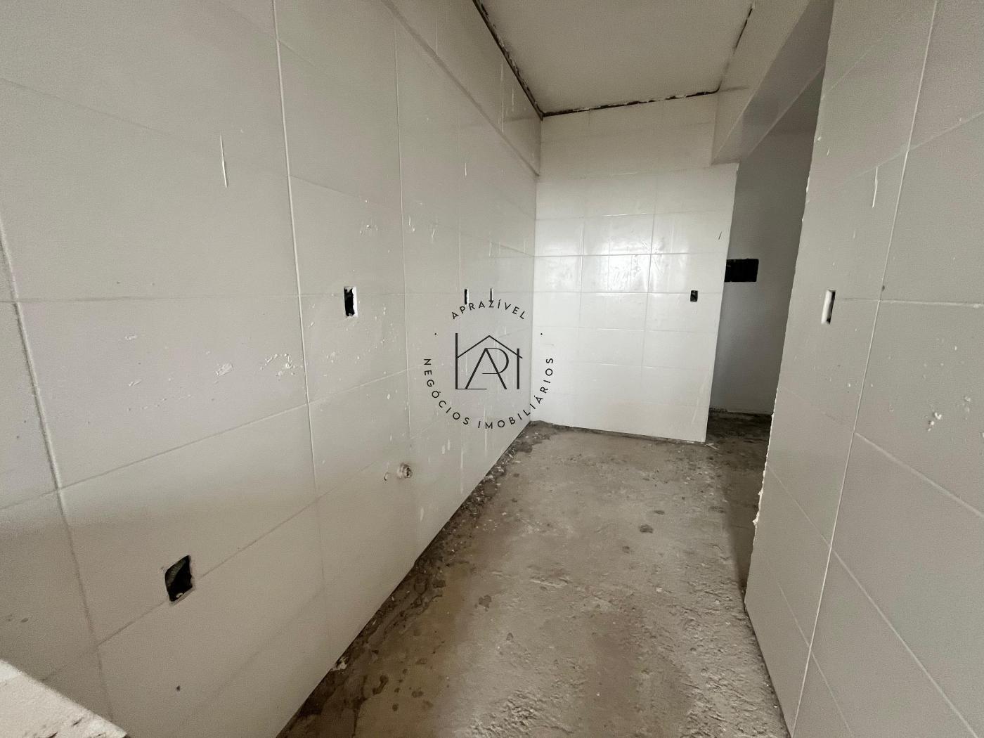 Apartamento, 3 quartos, 98 m² - Foto 13