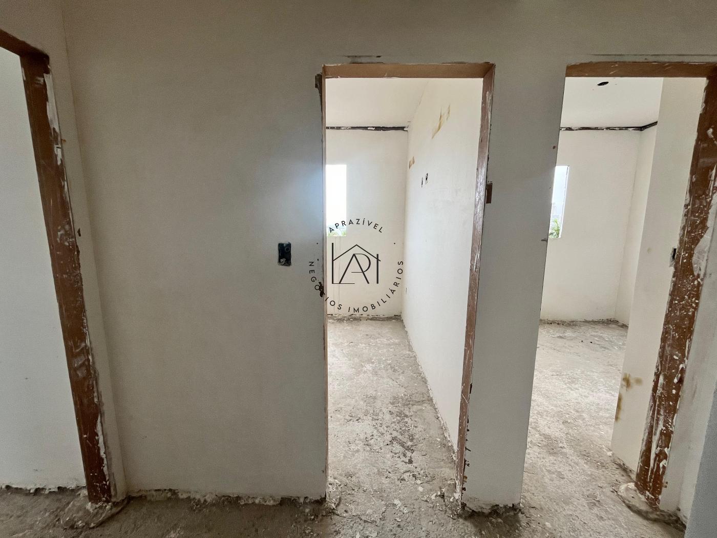 Apartamento, 3 quartos, 98 m² - Foto 14