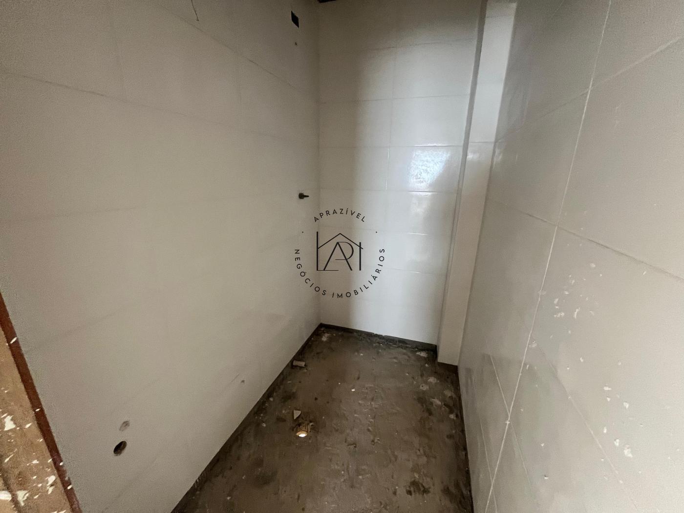 Apartamento, 3 quartos, 98 m² - Foto 15