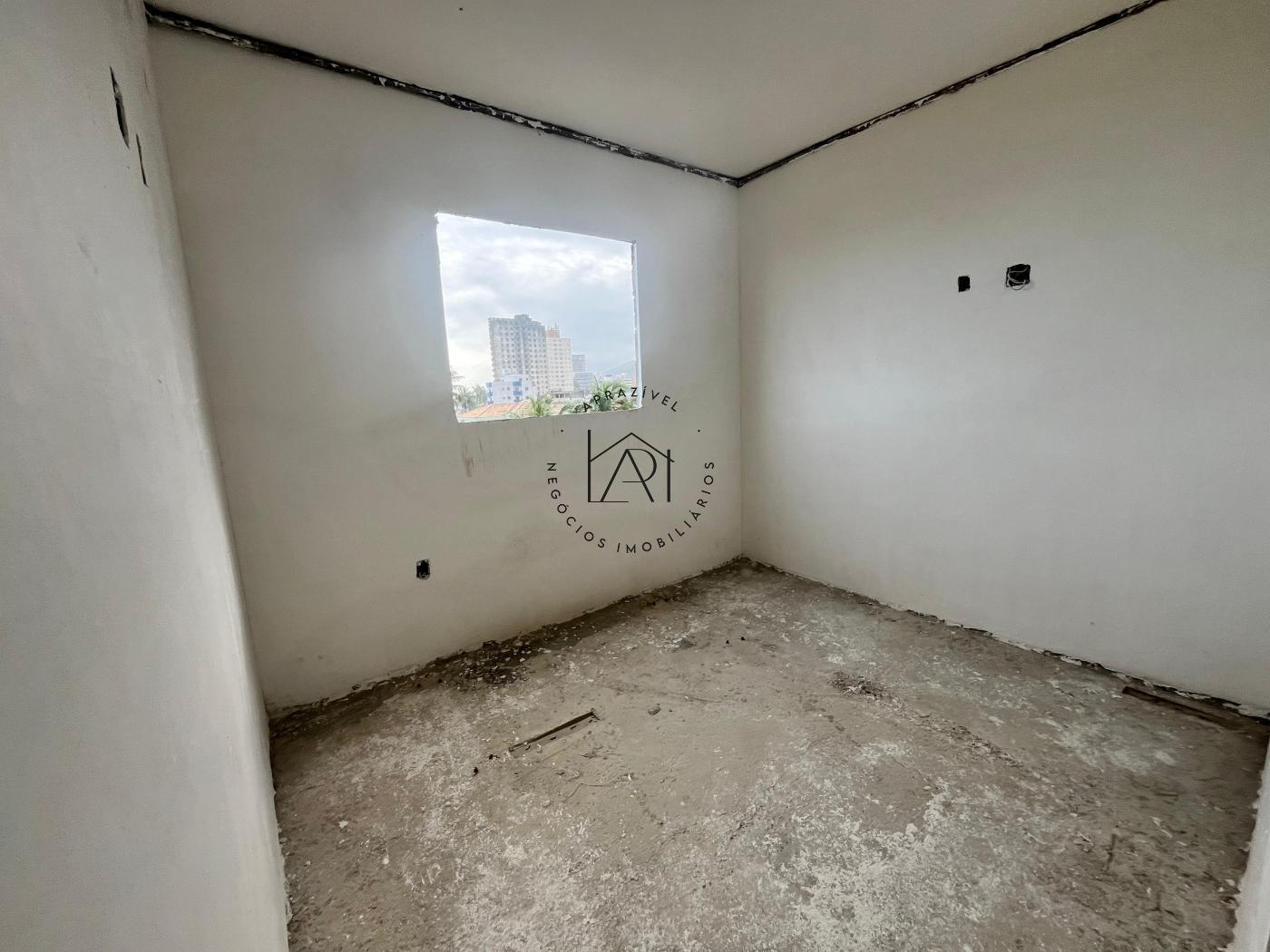 Apartamento, 3 quartos, 98 m² - Foto 16