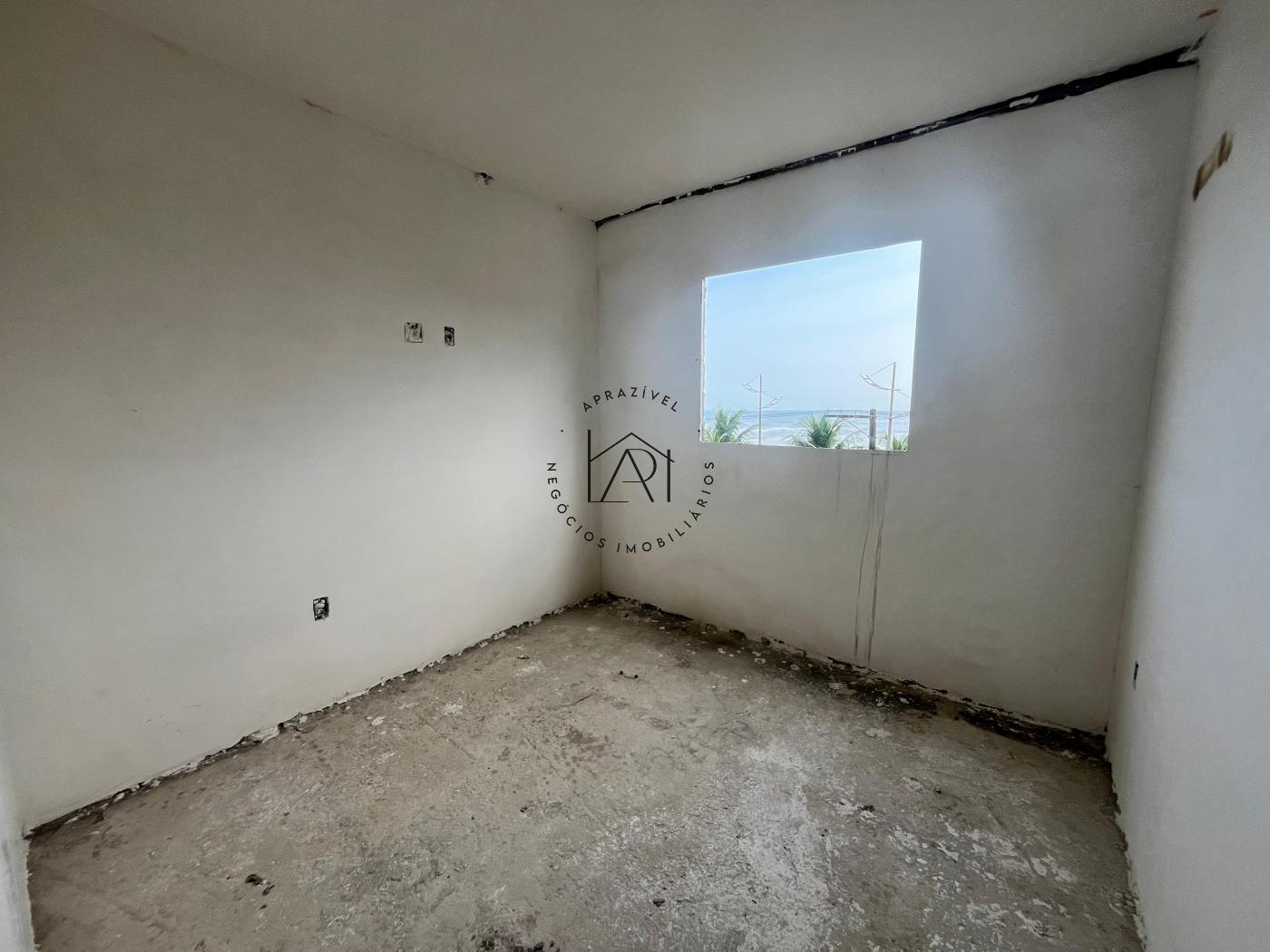 Apartamento, 3 quartos, 98 m² - Foto 17